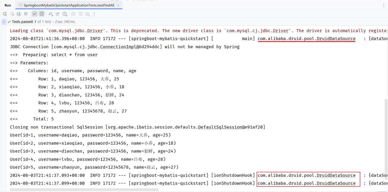 a87db902-d04f-4275-80c3-58c11346c7c3