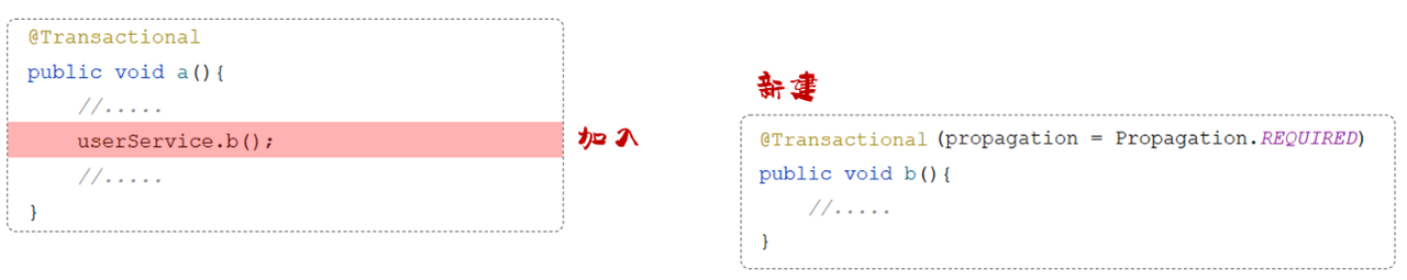 a8eb39e5-e307-45d8-9454-5b1003f87c09