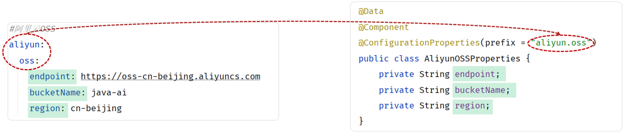 b22d8d2d-86aa-47cf-be6a-b35202fb11a0