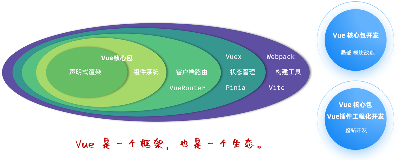 ba5f1cbb-69e5-45dc-8e44-74480db775f7