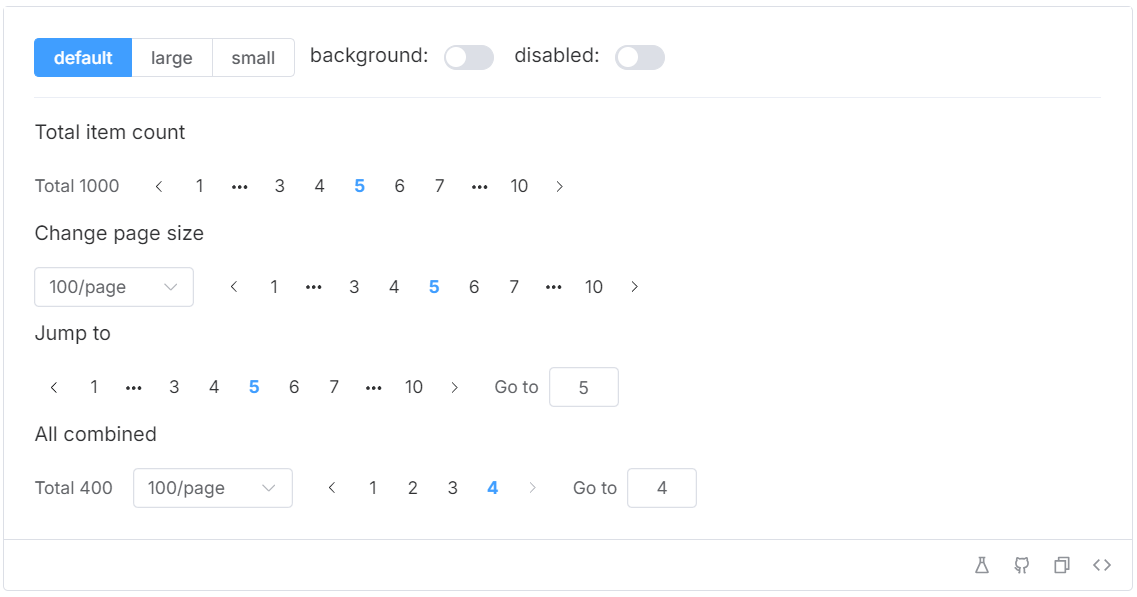 bba16eb9-e570-4e66-97d1-ff7814aeaf1a