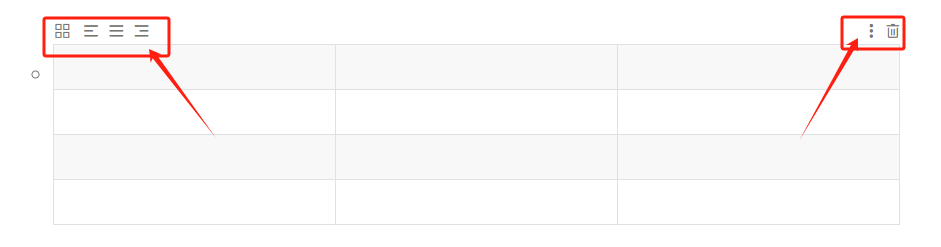 c04ddf14a119092e8da622e86d1ac9e