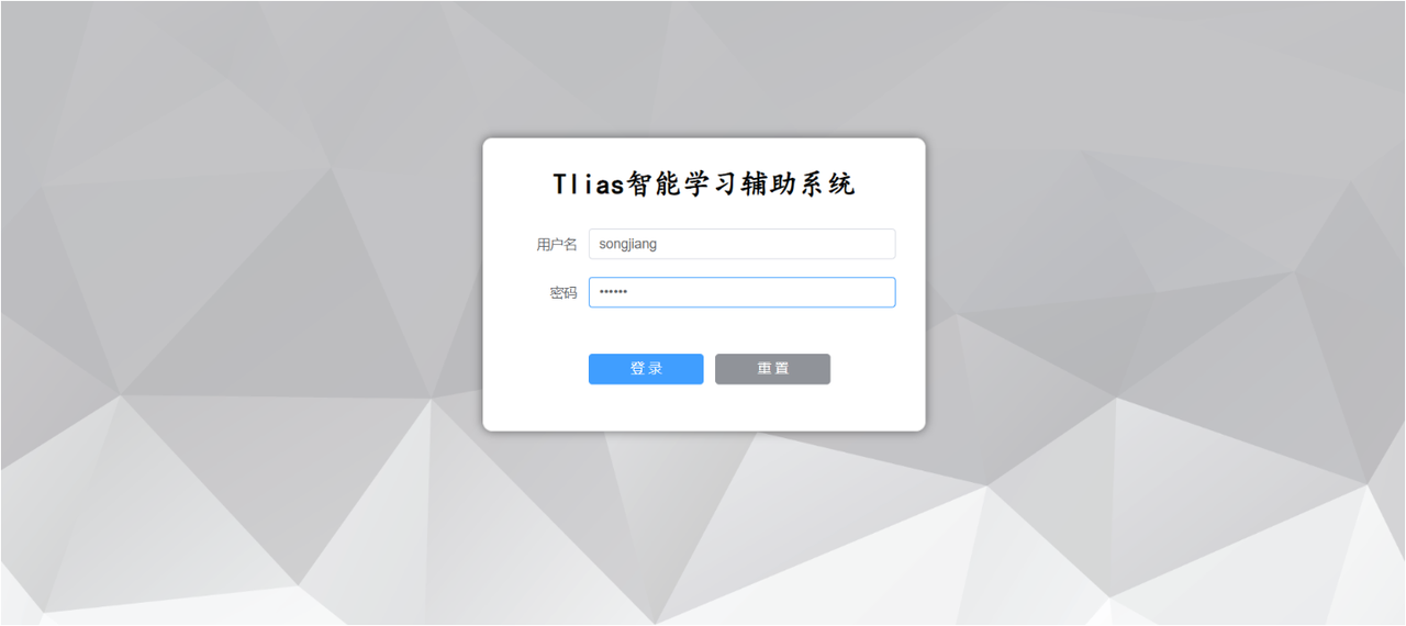 c07eddd0-faca-40bb-a7ef-405b4b6b4684