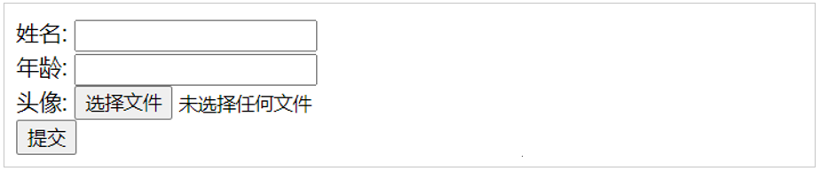 c5b2a0ba-c17f-4c5b-b045-1053998de12a