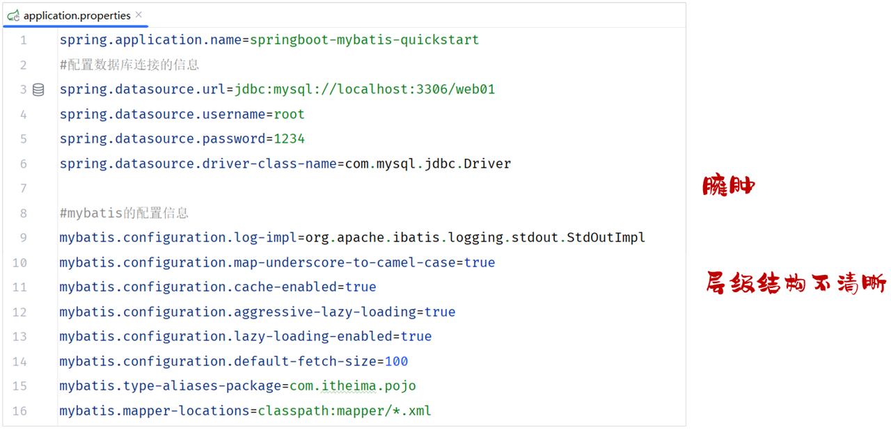 c5c4f610-6ea4-4434-a5f2-549042ad5d05