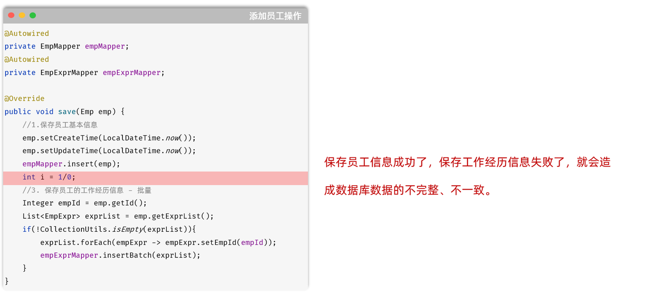cb0f22d9-974a-41cd-b80c-4802c87836f6