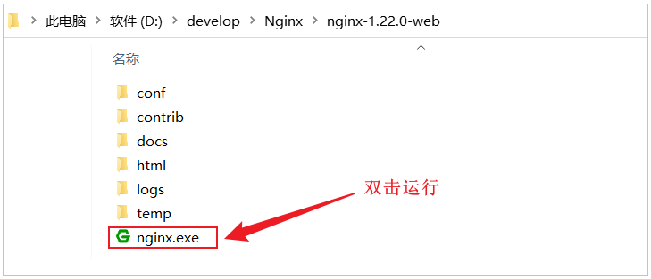 cd701707-cc72-4888-8078-b5093060fb4b