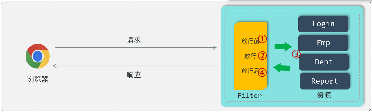 d56252cb-e224-4a74-8761-b8f61737d89f