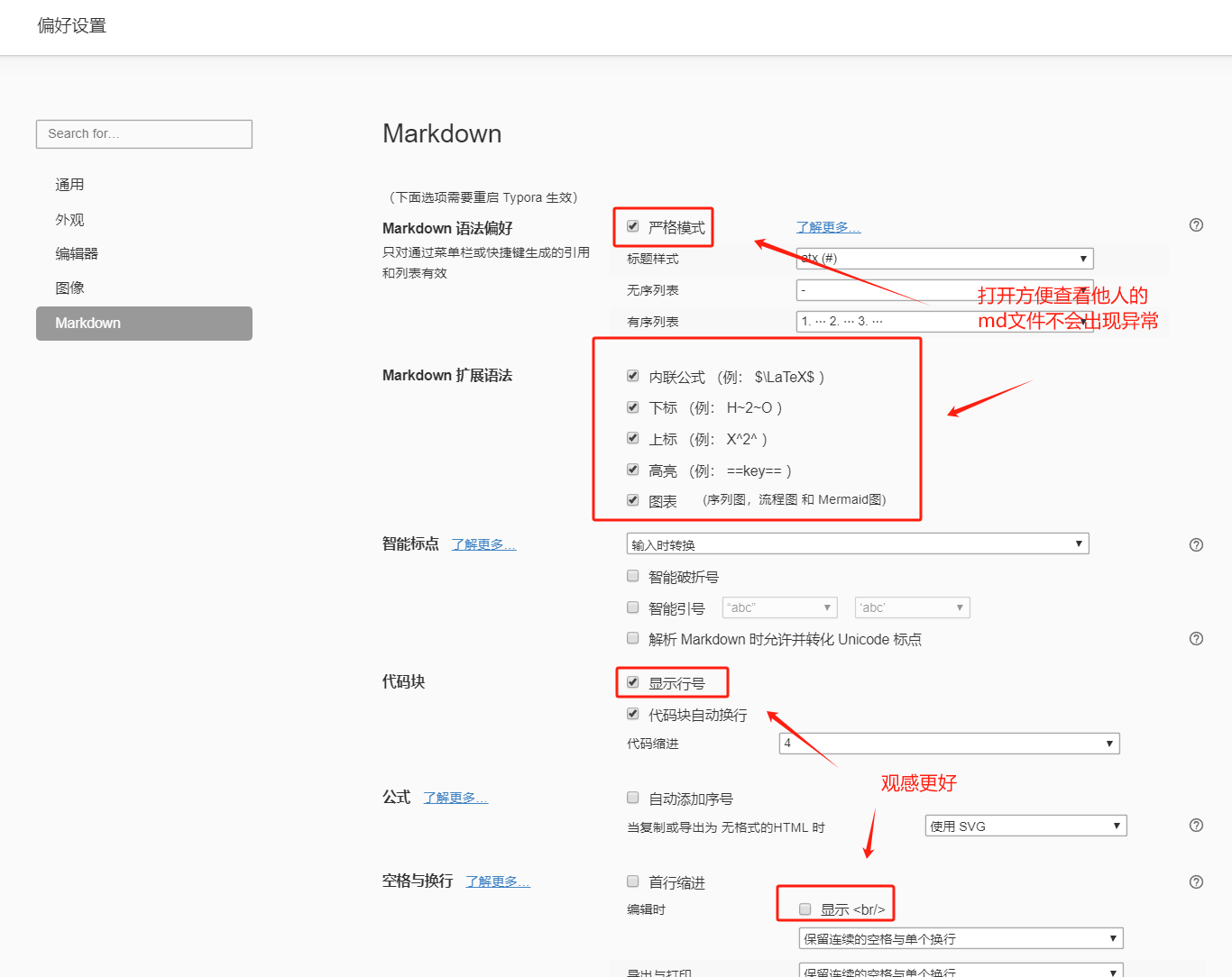 d7ac6e2a50b3d7e26f615cceb5bbf82