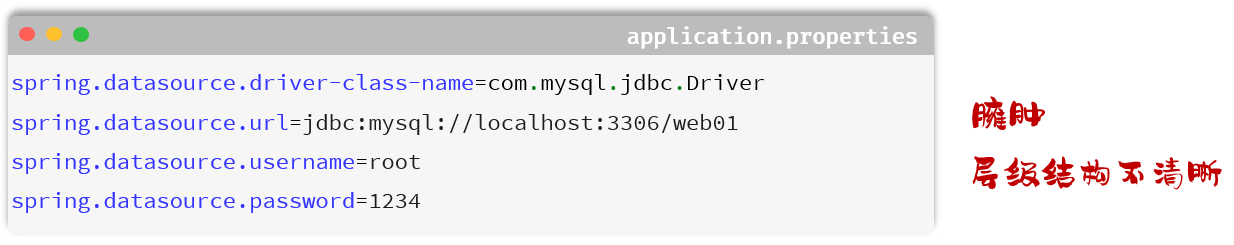 d7ebe2c8-71b1-4fa7-8ec0-66ada95b5759