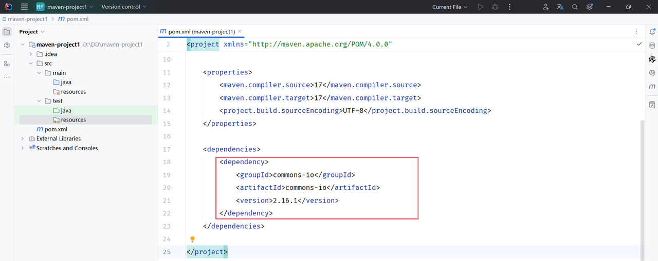db194975-790e-4765-bcdc-a68c7fdbc3c0