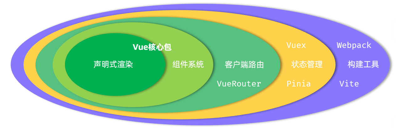 dcc964d4-1030-450e-b067-d17b5a500272