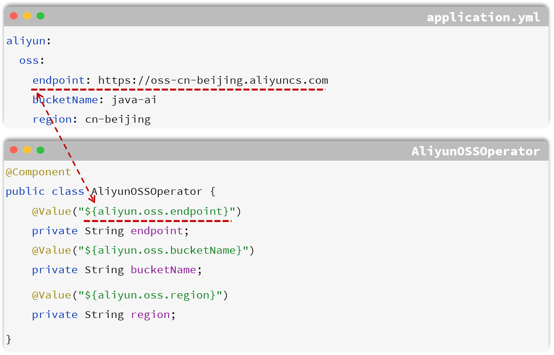e1b3a48d-4d5a-4d1e-aa1e-8b5b4f9ed9ac