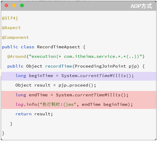 e45347dc-cc7a-45cf-a5b7-5f7c0c5231c9
