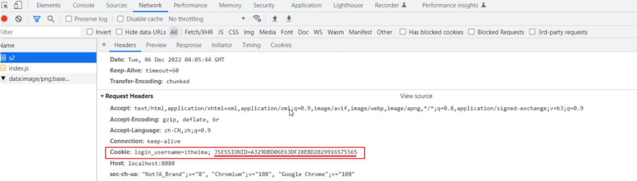 e9ffe14c-7b11-4a74-b9f7-b2705f90be86