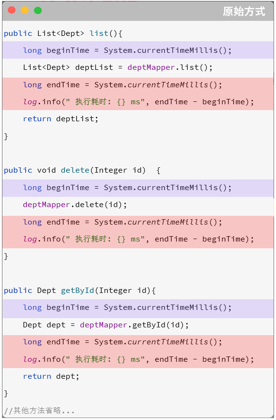 ec801b7b-82fa-48cd-9bb0-658c765af816