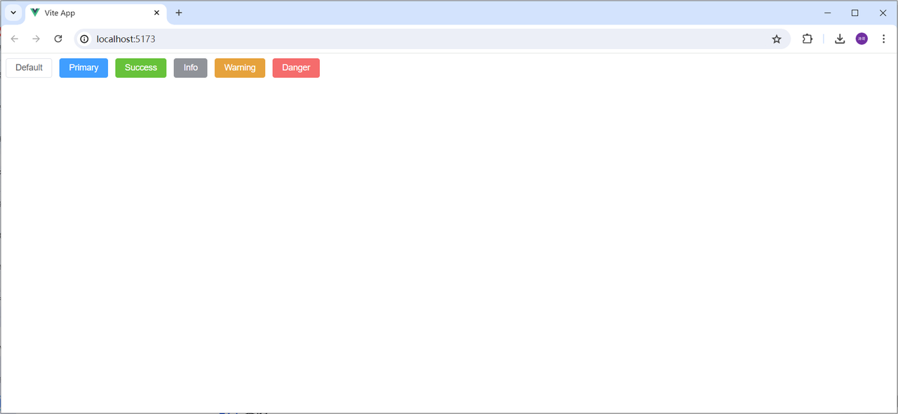 f01cf2e8-dc30-4de9-9bc4-0c7369a35bc2