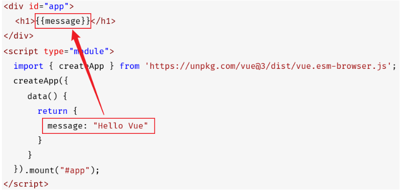 f70be6ba-b2bf-4eaa-a1eb-1ddd813aa1f7