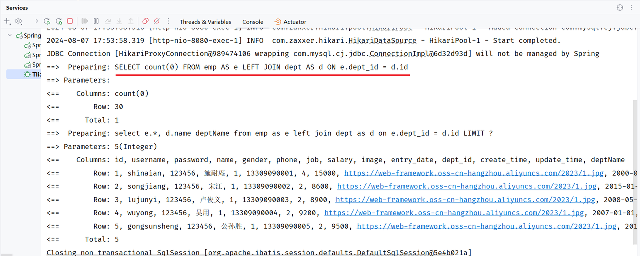 f73cd862-6264-4aa1-8405-e5bdeb752de0