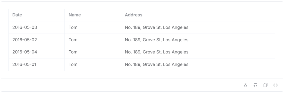 f9f6c465-427b-4236-9295-8ec91965c183