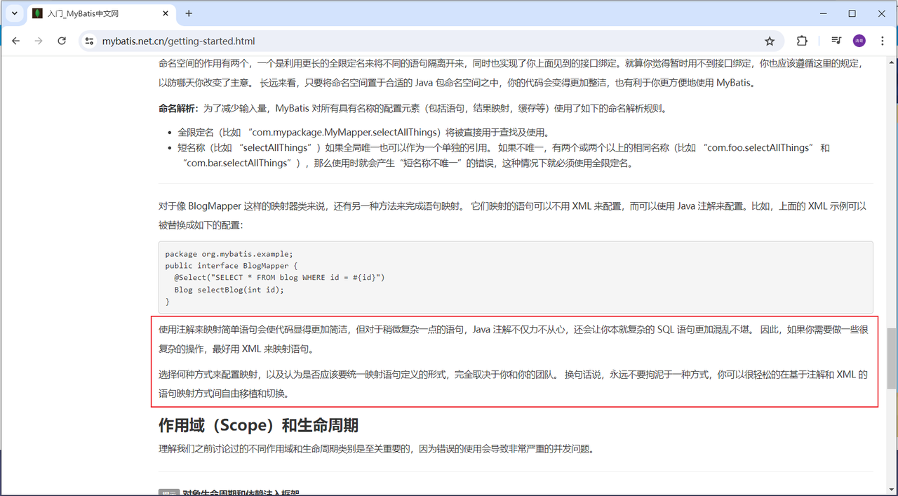 fac36c6e-23f5-478c-8fb6-f3cd5cc7357f