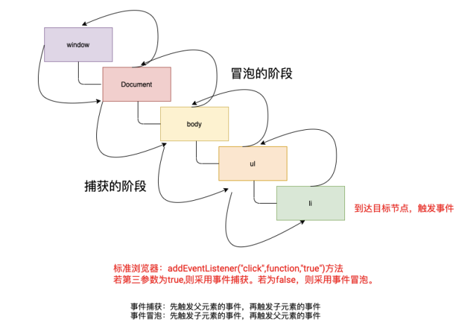 image-20211115165055089